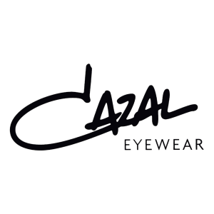 cazal-eyewear-logo
