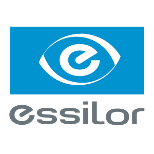 essilor-logo