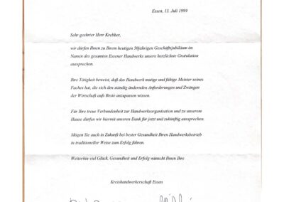 KREISHANDWERKERSCHAFT-ESSEN-krebber