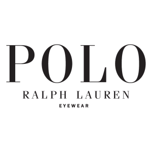 polo-ralphlauren-eyewear-logo