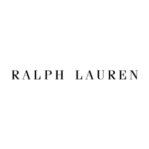 ralphlauren-logo