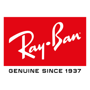 rayban-logo