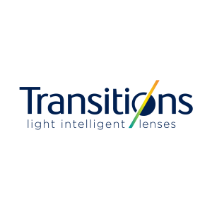 transitions-lenses-logo