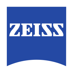 zeiss-logo