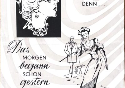 krebber-geschichte_Seite_1_Bild_0001
