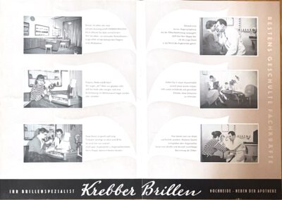 krebber-geschichte_Seite_2_Bild_0001