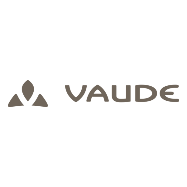 Vaude Logo