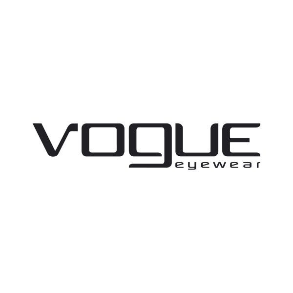 Vogue Logo