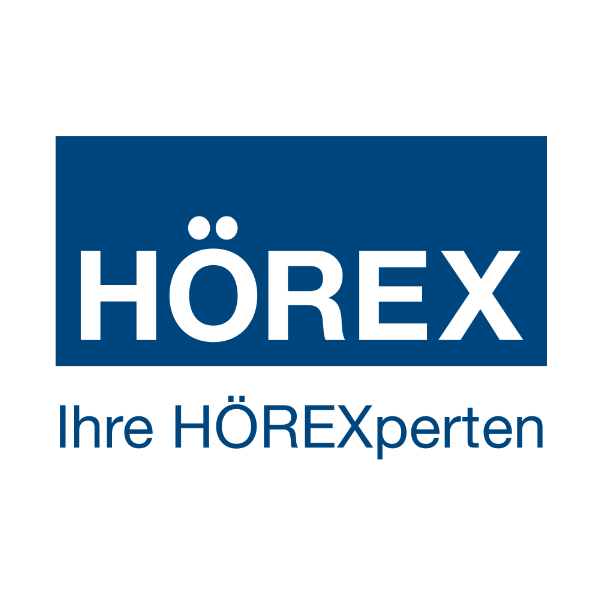 hoerex-logo