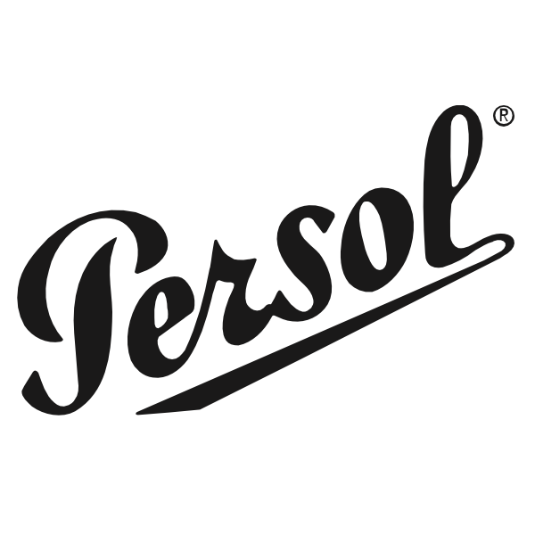 Persol Logo