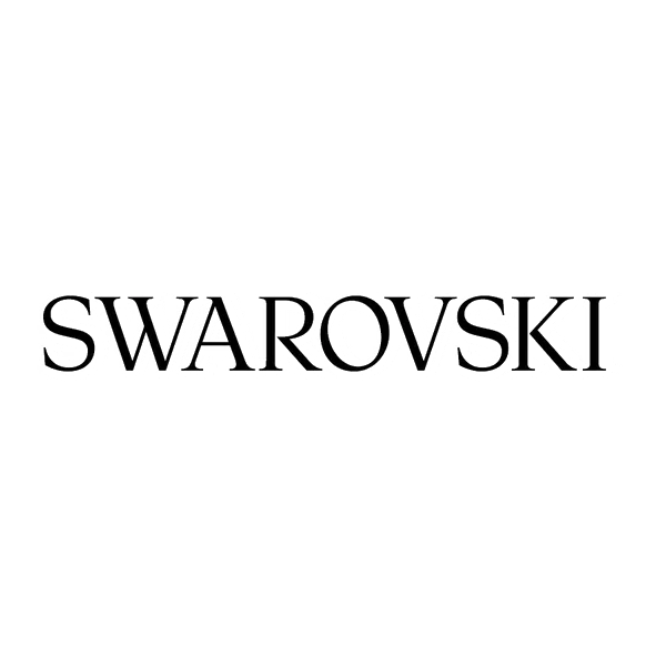Swarovski Logo