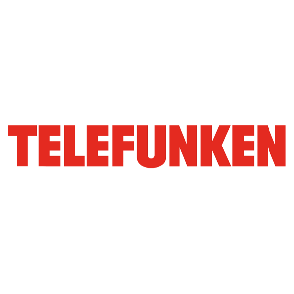 Telefunken Logo